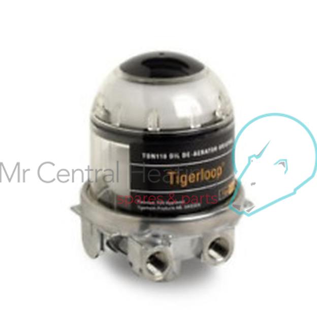POPULAR OIL SPARES  HRP9033